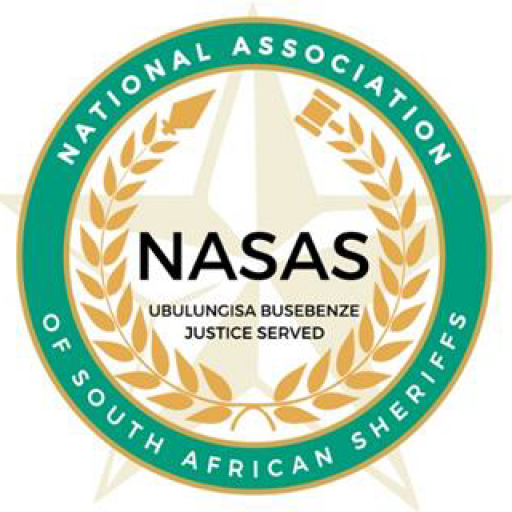 National Association of South African Sheriffs 